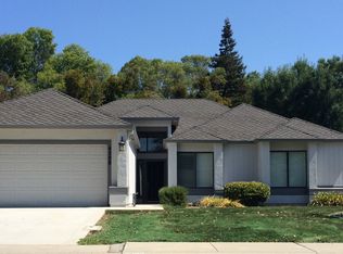 4508 Augustus Ct, Stockton, CA 95207