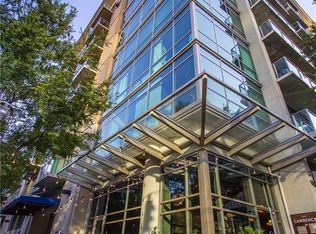 905 Juniper St NE UNIT 501, Atlanta, GA 30309