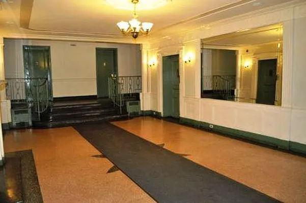 Sold by Welcome Home Real Estate | media 17