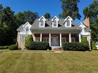 19 S Hollow Rd, Brewster, NY 10509