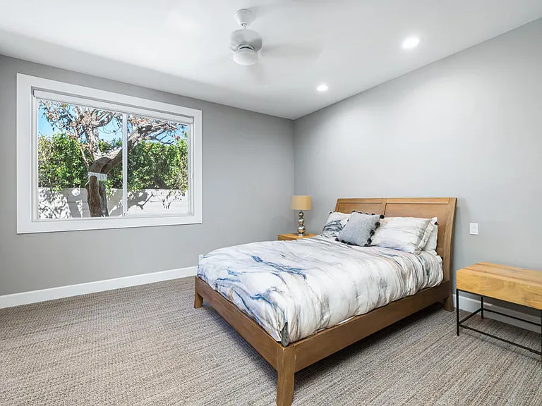 77320 Black Mountain Trl — Photo 72