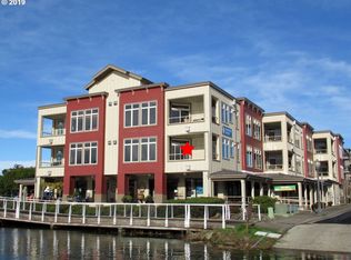 75 Harbor St UNIT 206, Florence, OR 97439
