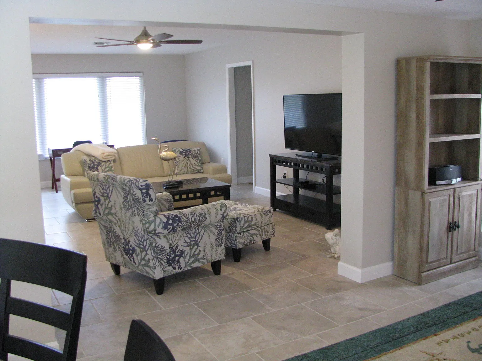 1320 Tuscany Dr — Photo 4