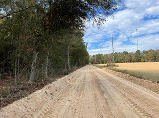 0 Redbank St #3, Wagener, SC 29164