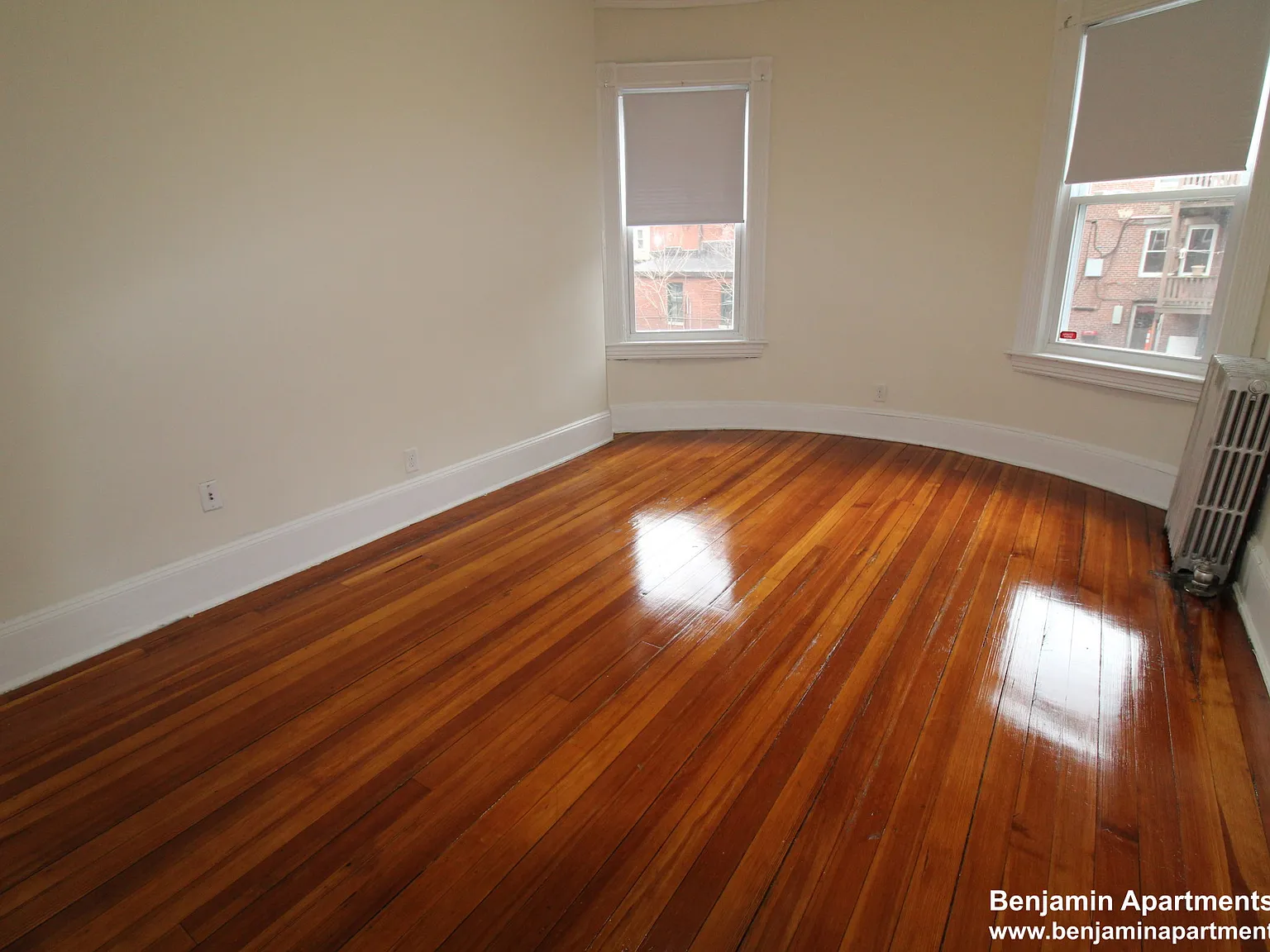 3 bed, $3,095 — Photo 2