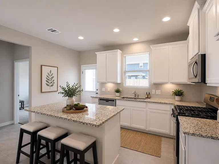 133 Mayney Ln — Photo 4