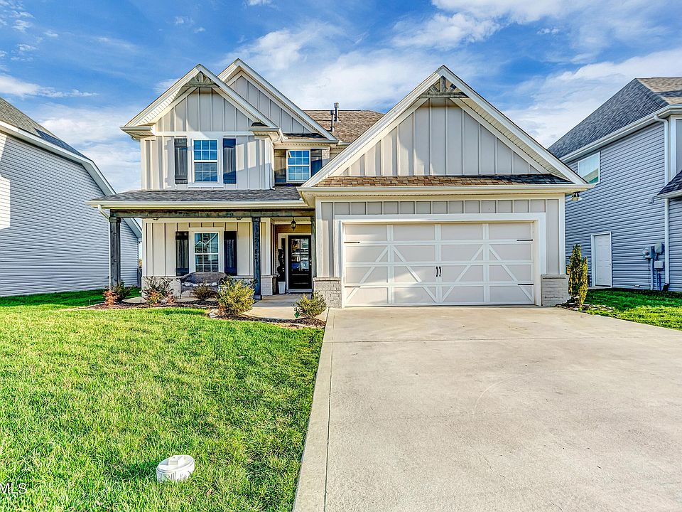 1st image of 12182 Woodhollow Ln