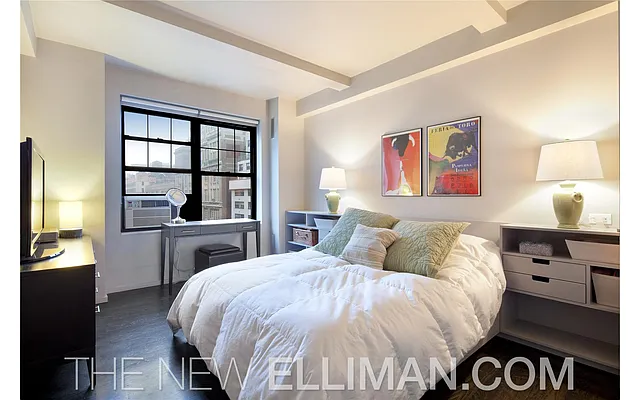 Rented by Douglas Elliman | media 4