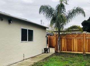 263 Washington St #2, San Jose, CA 95112