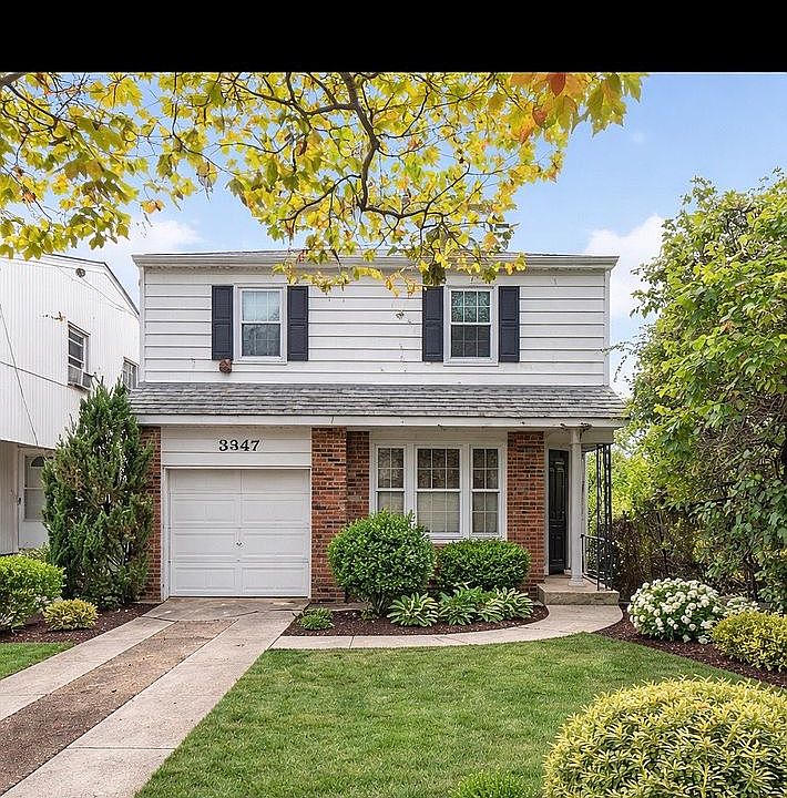 1st image of 3347 Bay Ct