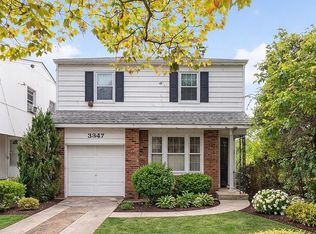 3347 Bay Ct, Far Rockaway, NY 11691