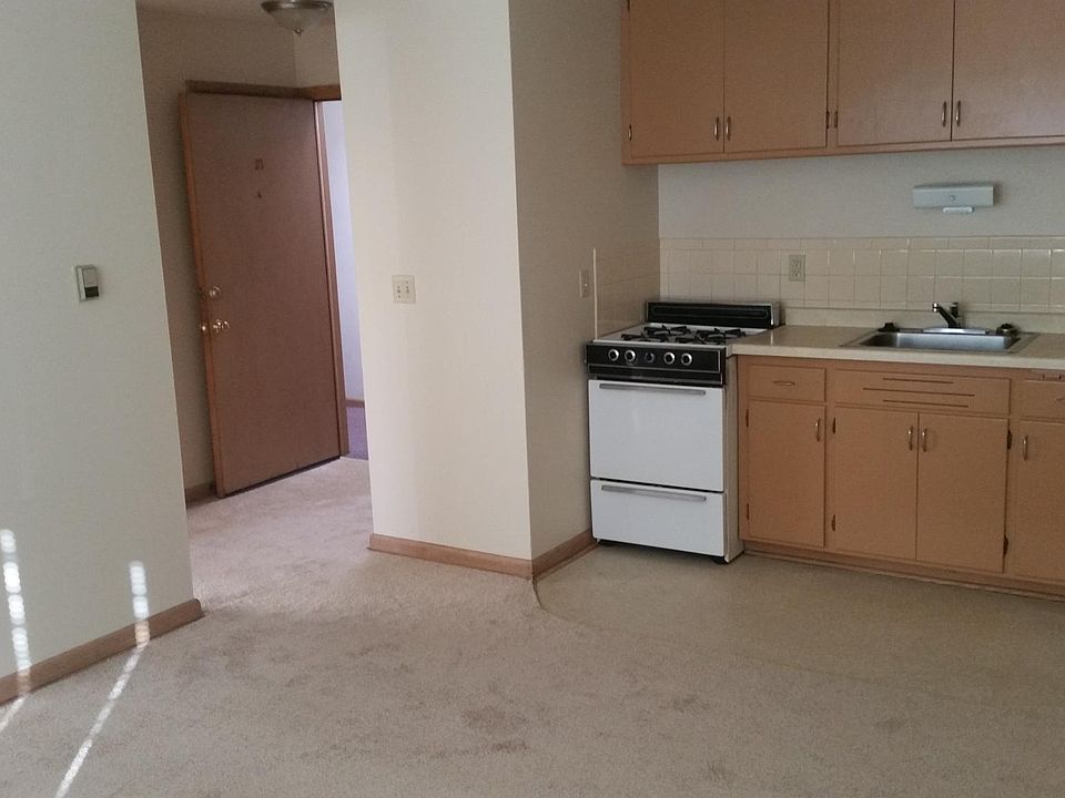 1st image of 9230 W National Ave APT 2