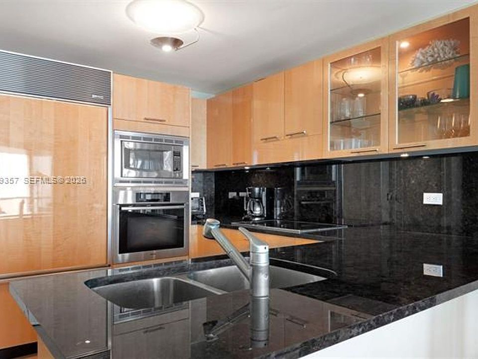 1st image of 6799 Collins Ave #Cu-1603