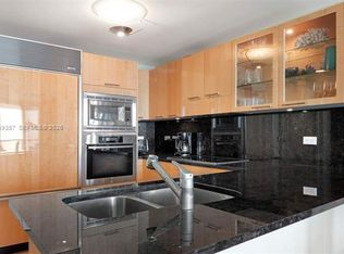 6799 Collins Ave #Cu-1603, Miami Beach, FL 33141