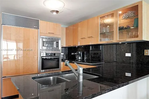 6799 Collins Avenue Cu #1603 Photo 1