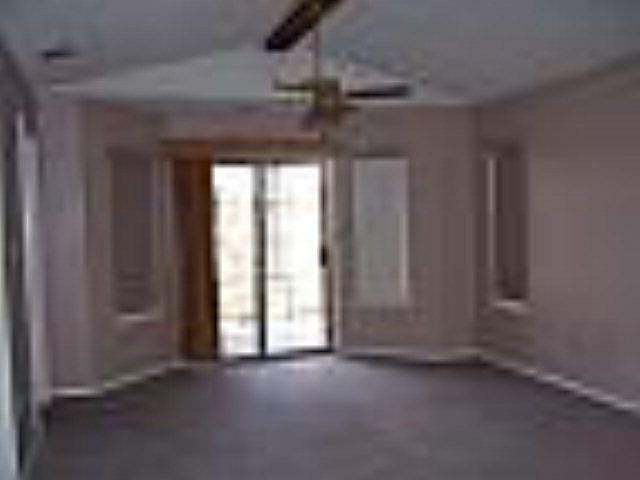 2nd image of 1906 River Bend Dr