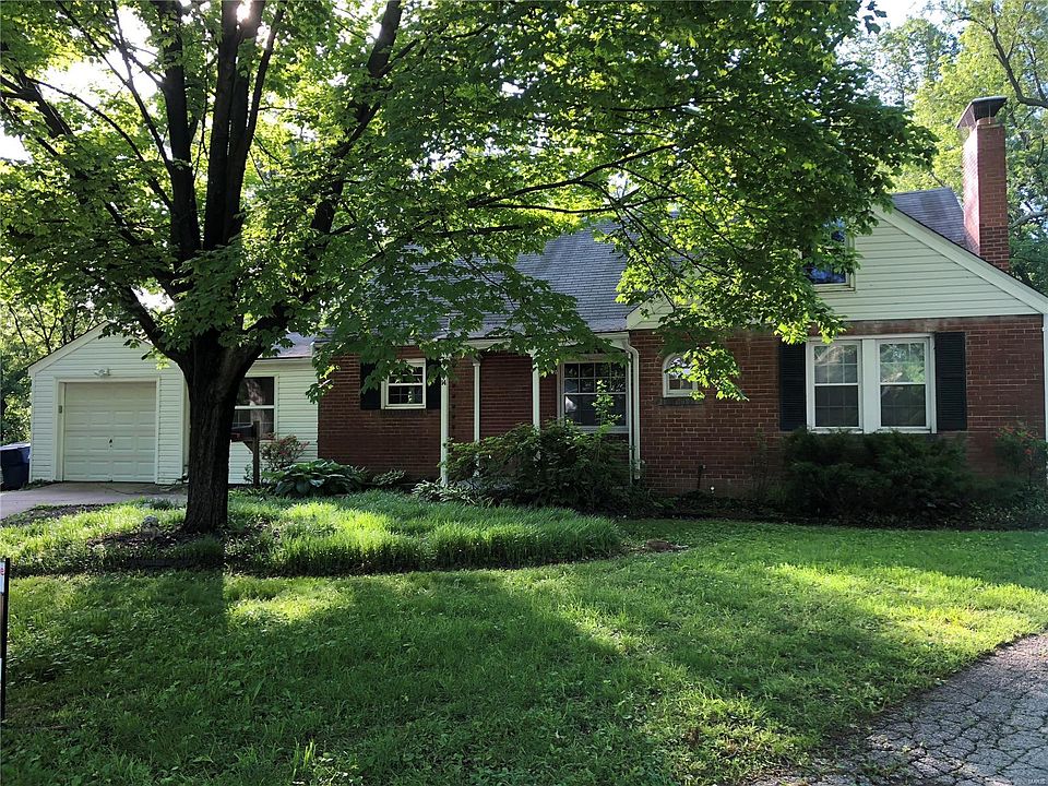 1st image of 14 Estates Ct