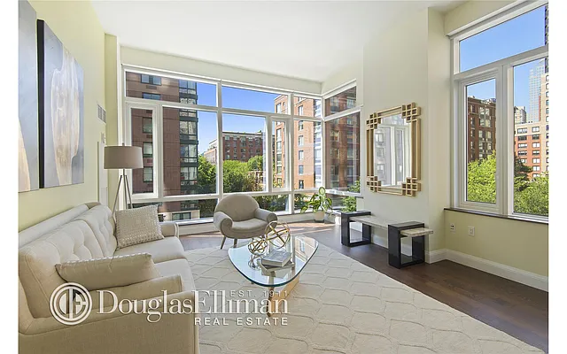 Sold by Douglas Elliman | media 2