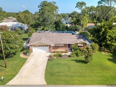 43 Fleetwood Dr, Palm Coast, FL, 32137