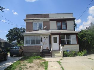 627 N Main St, Pleasantville, NJ 08232