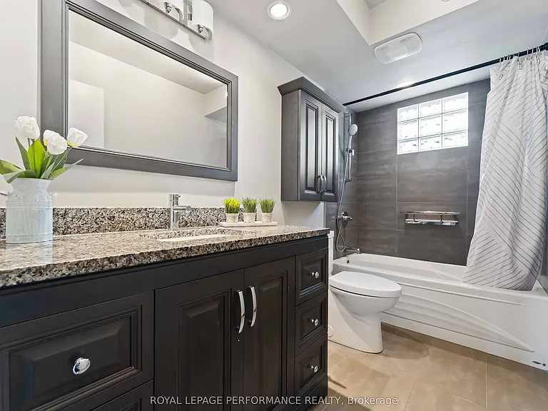 6345 Mattice Ave N — Photo 29