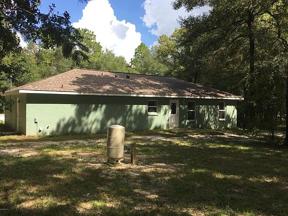 3rd image of 6538 NW 66th Ct