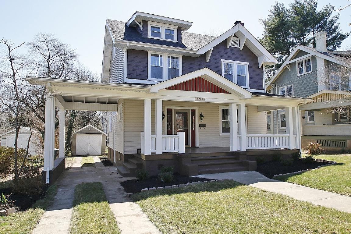 2238 Westover Ave SW, Roanoke, VA 24015 Zillow