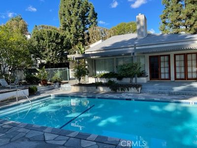 20134 Leadwell St UNIT 273, Winnetka, CA, 91306