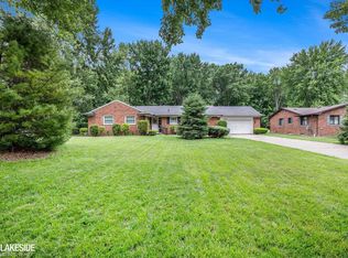 3480 Devonshire St, Sterling Heights, MI 48310