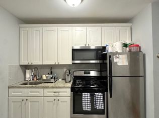 306 Madison St APT 4N, Hoboken, NJ 07030