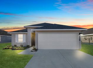 5695 Wood Duck Dr, Orange, TX 77632