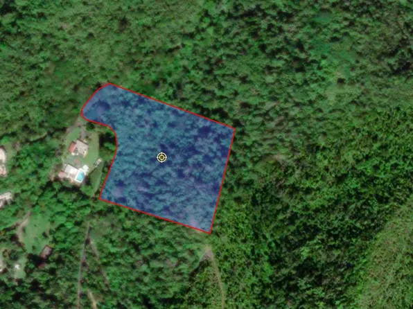 647 Kmhm 2.2 Vlg, Ensenada, PR 00647