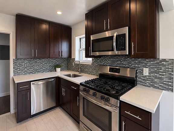 4th image of 22-38 73rd St #3
