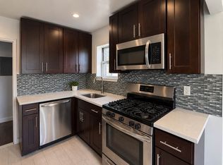 22-38 73rd St #3, East Elmhurst, NY 11370