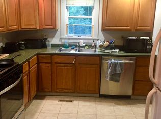 5 Arthur St, Binghamton, NY 13905