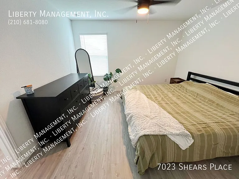 7023 Shears Pl — Photo 23