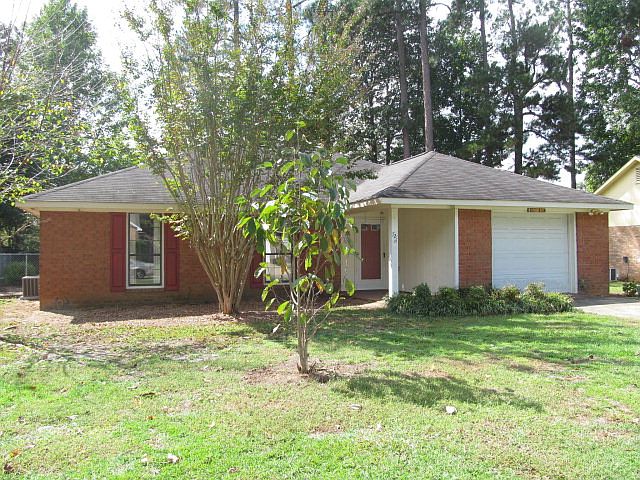 1st image of 721 Cherry Dr