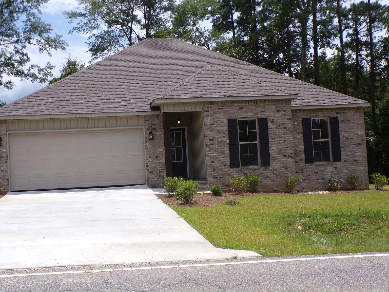 2177 Old Highway 24, Hattiesburg, MS 39402 MLS 134815 Zillow