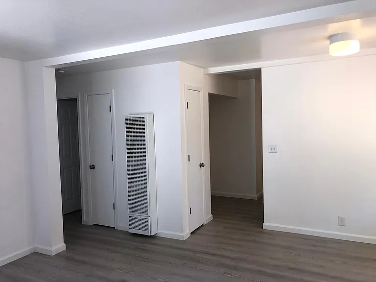 20473 Quebec St #2 — Photo 2