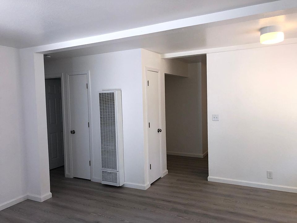 2nd image of 20473 Quebec St APT 2
