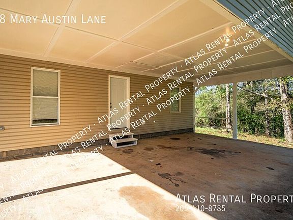 3rd image of 68 Mary Austin Ln