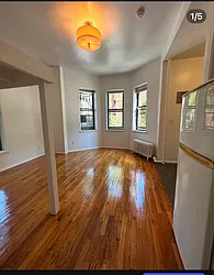 Rented by Triumph Property Group