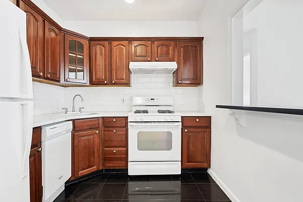 Rented by Home by Choice LLC | media 29