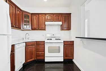 Rented by Home by Choice LLC