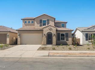 21262 E Cattle Dr, Queen Creek, AZ 85142