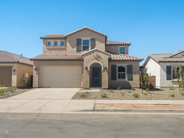 21262 E CATTLE Drive, Queen Creek, AZ 85142