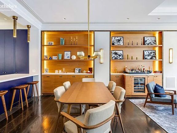 4th image of 105 5th Ave APT 7E
