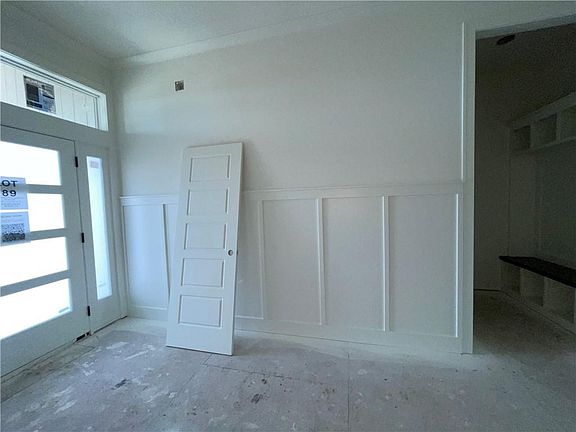 2nd image of 15286 W 161st St