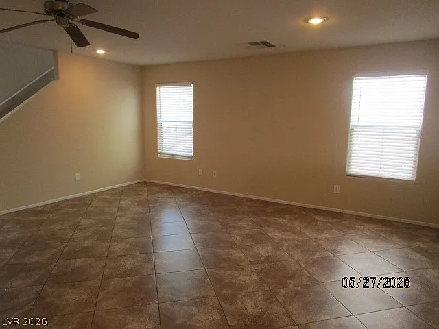 7168 Neches Ave — Photo 3