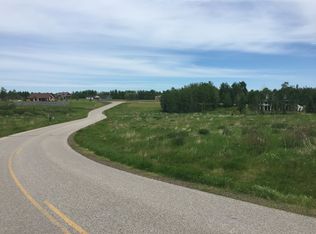 01 Larson Rd, Esko, MN 55733